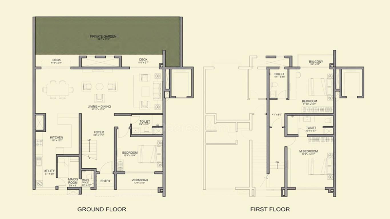 Birla Alokya Whitefield-birla-alokya-whitefied-floor-plan-2.jpg